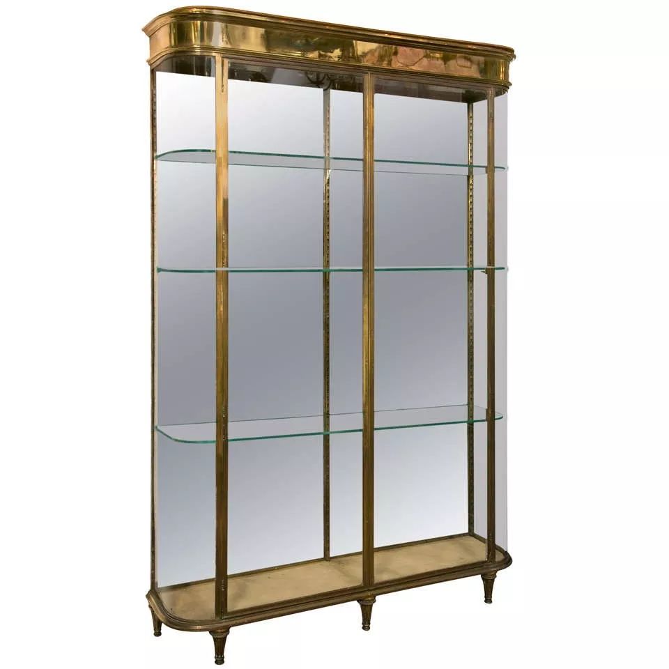 高分美剧致命女人,美剧致命女人多少季了