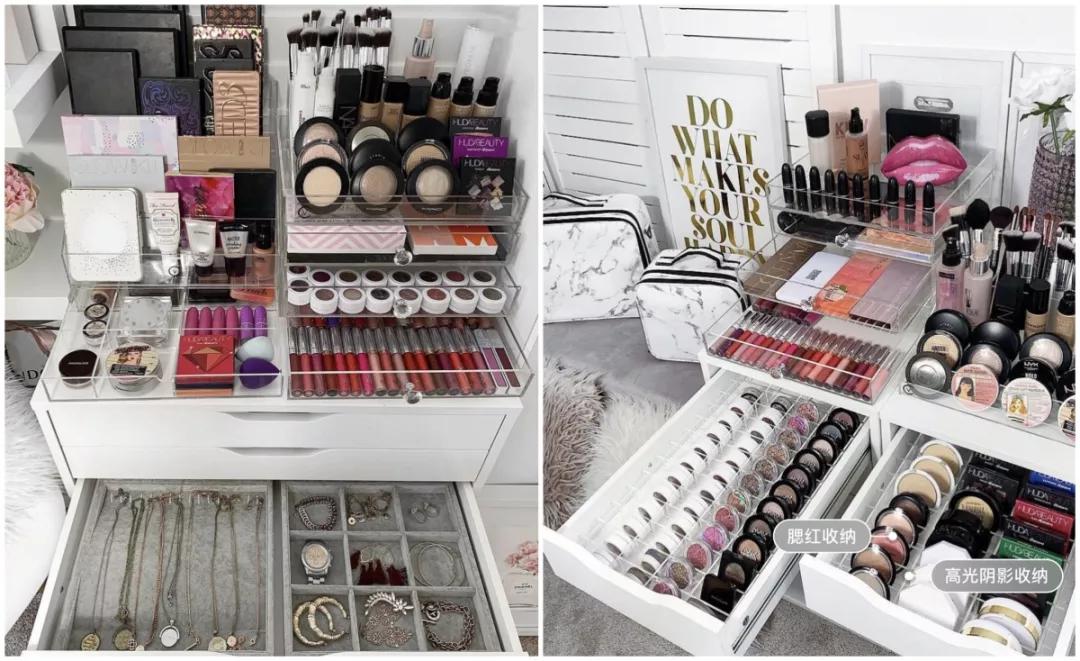 金胶和粉胶的保质期多长,金胶和粉胶不好用