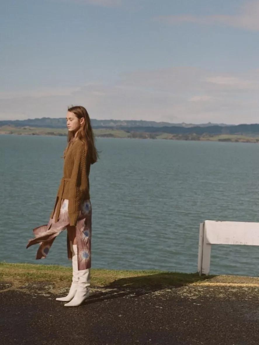 shopbop价格比官网贵,shopbop的品牌越来越少了