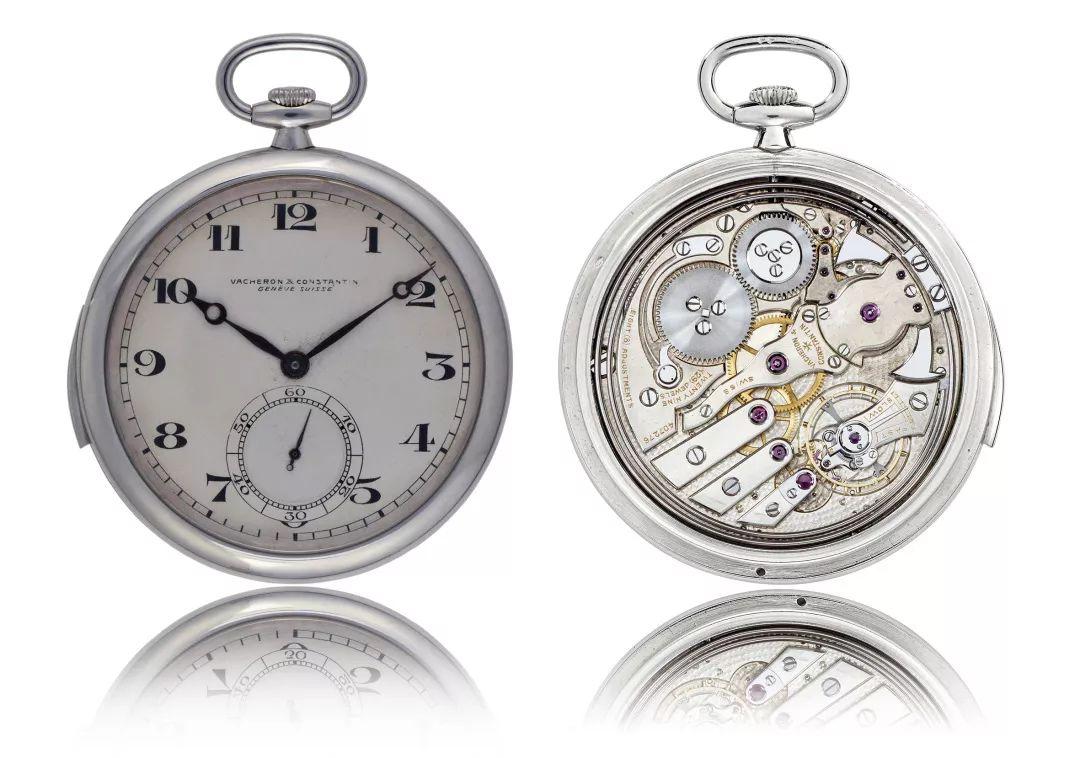 新手买表时要注意避开的9个大坑,新手买表的十个建议