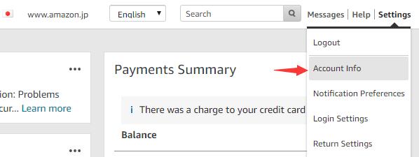 亚马逊怎么绑定p卡收款,亚马逊绑定收款账号流程