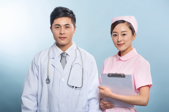 恐怖！安医大临床最高634分，多人可读985，读双非安医值不值？