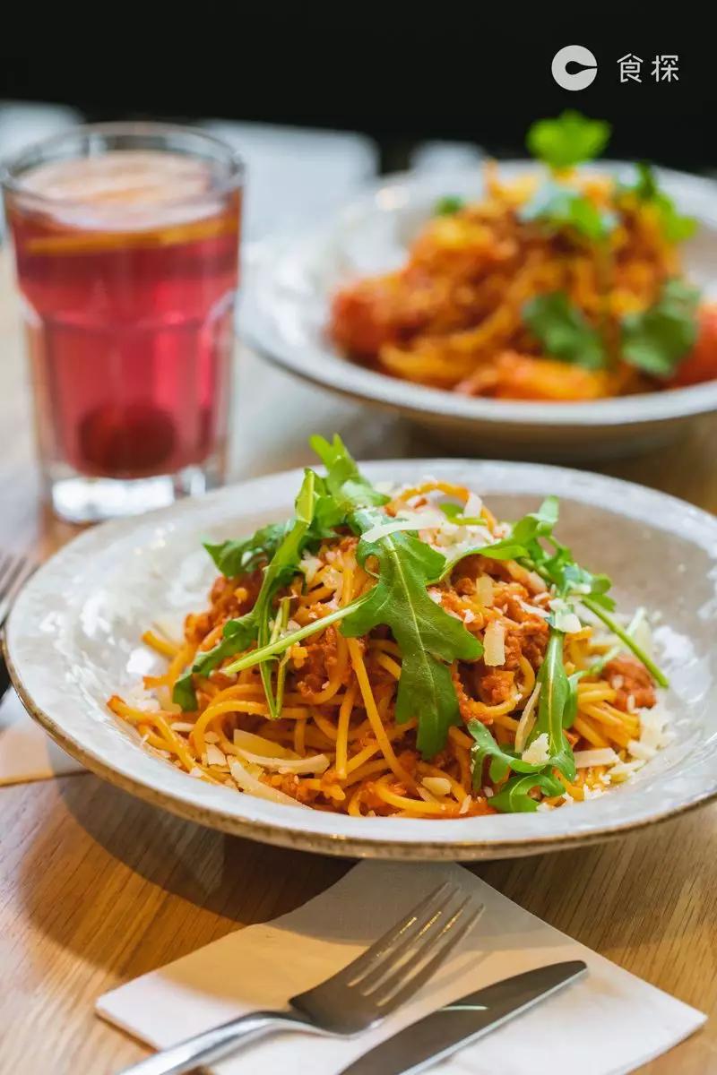 深圳风情街一条街,深圳观光路一条街