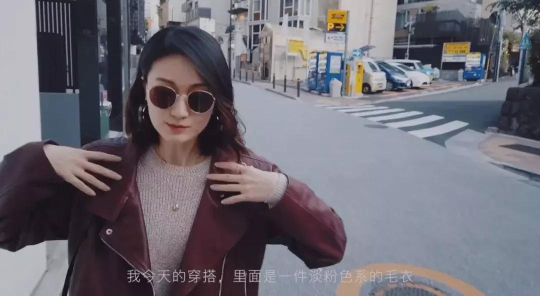 优衣库和hm穿搭区别,优衣库夏季男装穿搭推荐