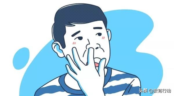 人为什么有5根手指,人类为什么有6根手指