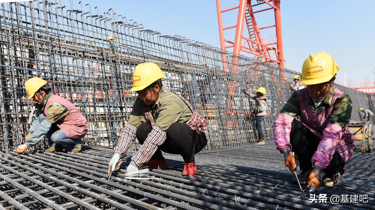 中铁喜中新项目,中铁二局在建项目