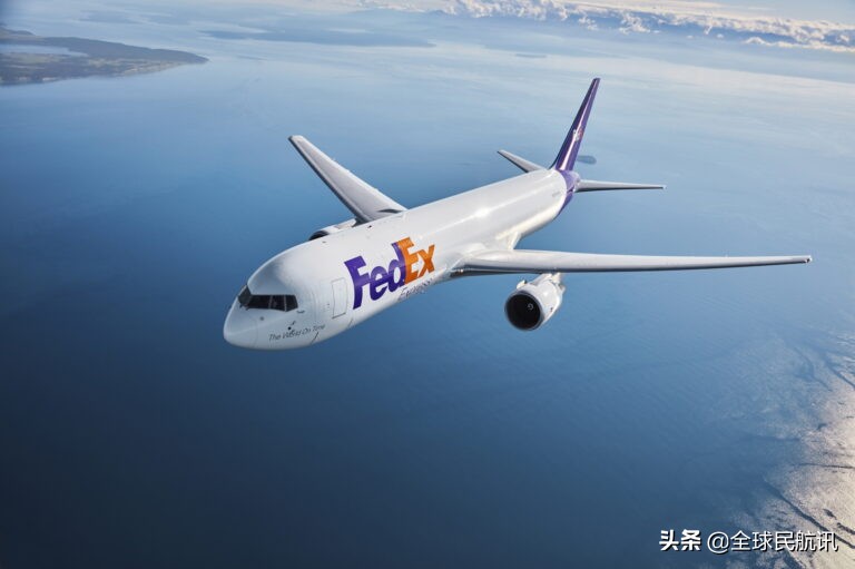 左手疫苗公司，右手联邦快递，加拿大为即将到来的冬季做好准备