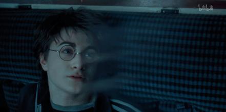 十天突破百亿的神作,2023顶级神作