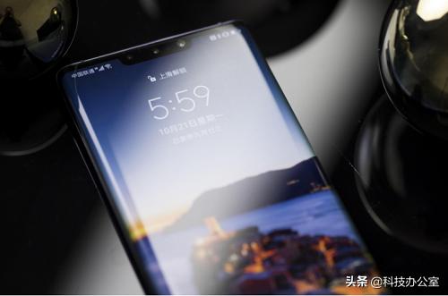 手机网络满格但是网速很差怎么办,vivo手机信号满格网速慢怎么设置