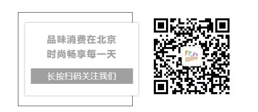 金源新燕莎MALL|帮老爸筹备一下，甜到齁的父母爱情