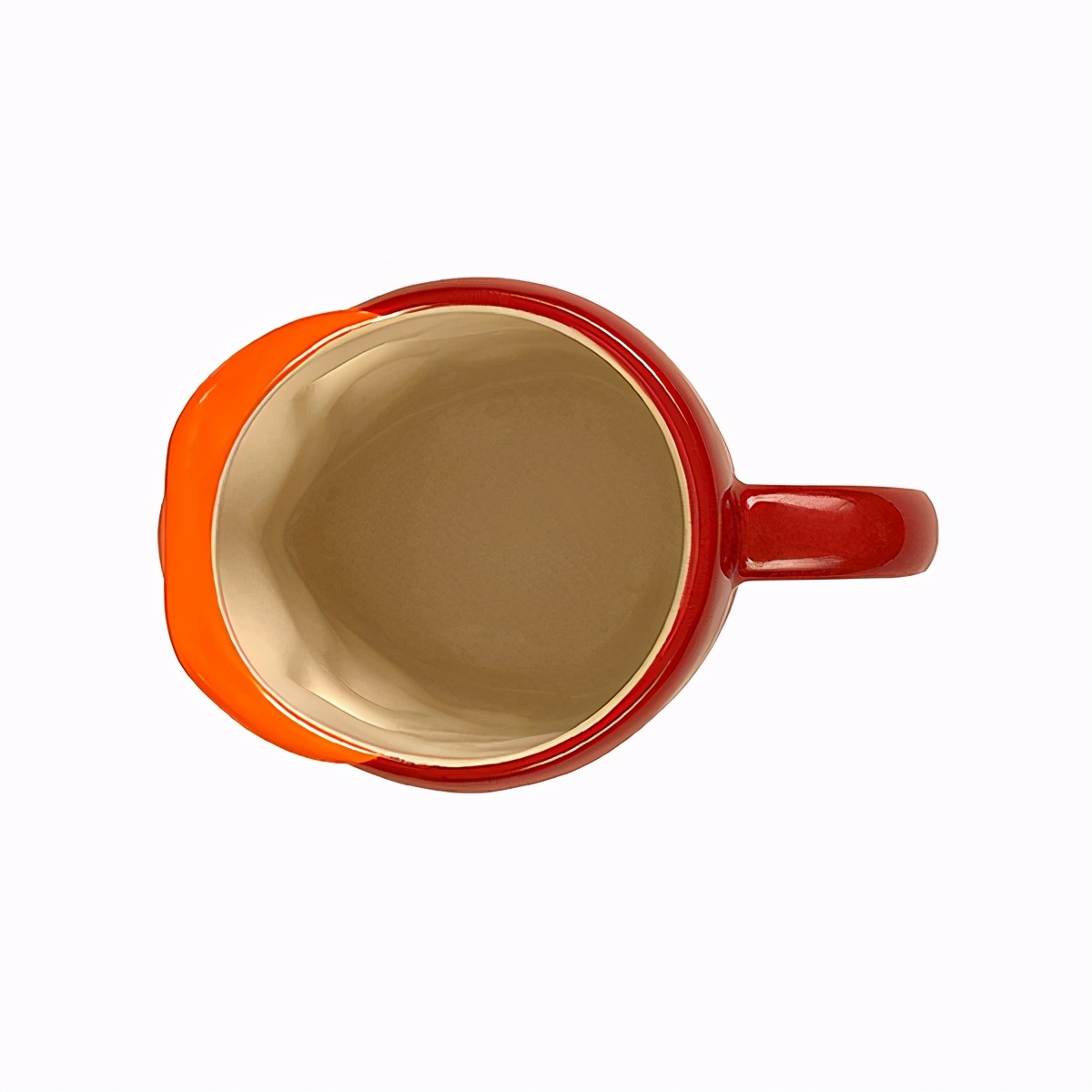 模玩周边：《新世纪福音战士》初号机/贰号机头部造型马克杯