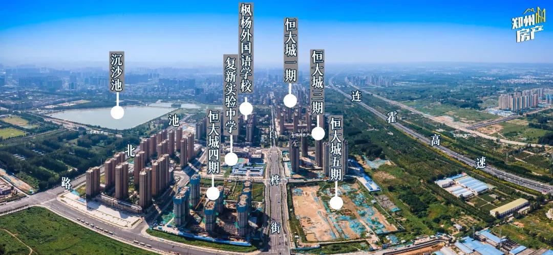 成都高新区loft公寓在售楼盘,高新区乐活公社公寓怎么样靠谱吗