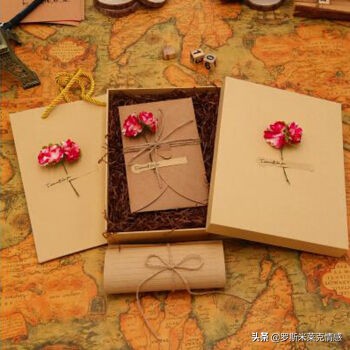 情人节礼物成人礼物,情人节推荐礼物电子类礼物