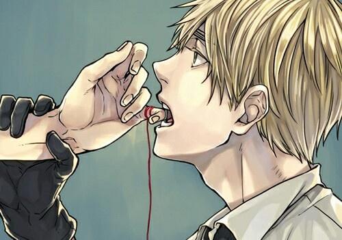 直男的纯爱小说,好看的直男小说