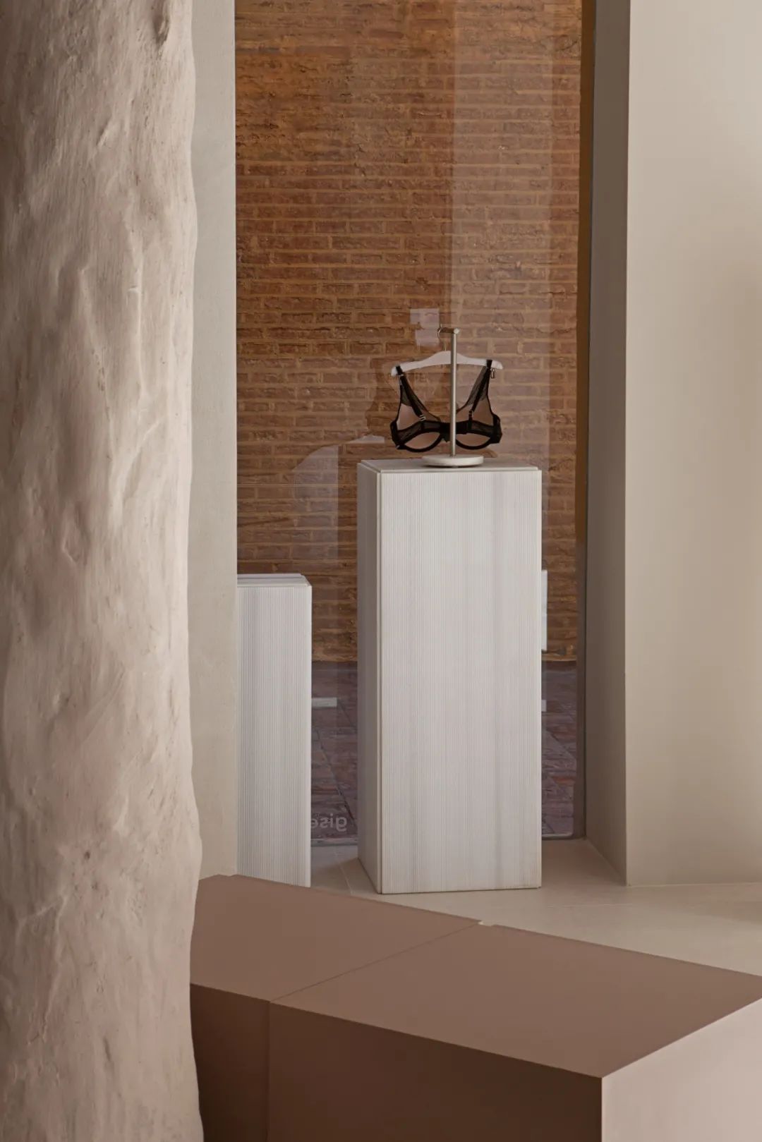 CiszakDalmasFerrari/不破不立