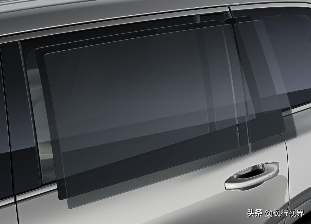 如何看待新能源汽车,如何看待新能源汽车和油车