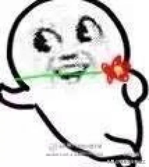 黑客在网吧的操作,黑客在网吧能干什么