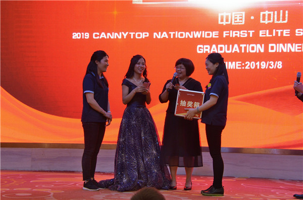 凯立淋浴房,凯立高端淋浴房