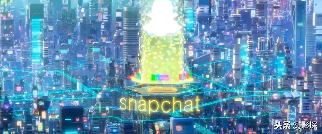 无敌破坏王二彩蛋片尾曲,无敌破坏王二彩蛋详细介绍