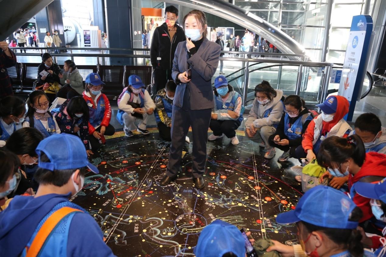 鍖椾含澶╂枃棣嗗埗浣滄湜杩滈暅,鍖椾含澶╂枃棣嗘湜杩滈暅瑙嗛