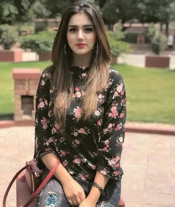 巴基斯坦一夫娶多妻,巴基斯坦女孩喜欢嫁给中国人吗