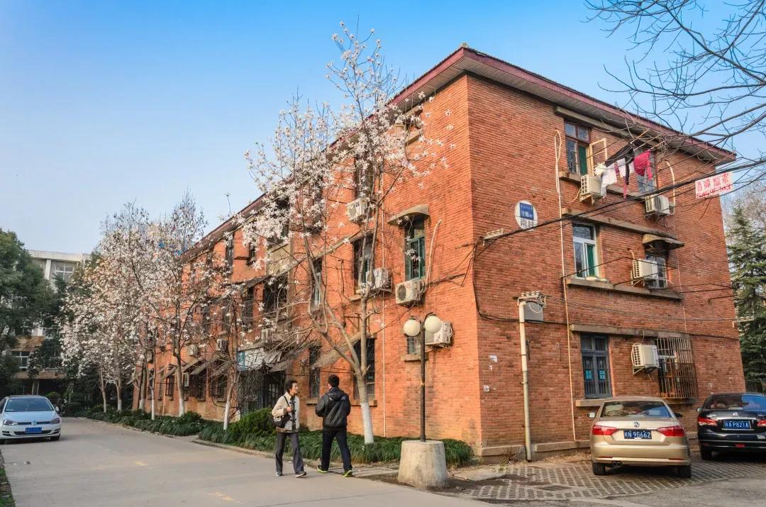 安徽合肥大学二本院校,安徽二本高校