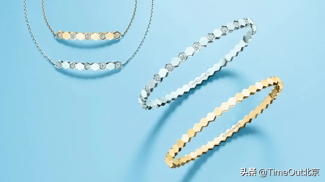 不管预算几位数，七夕情人节都能好好安排