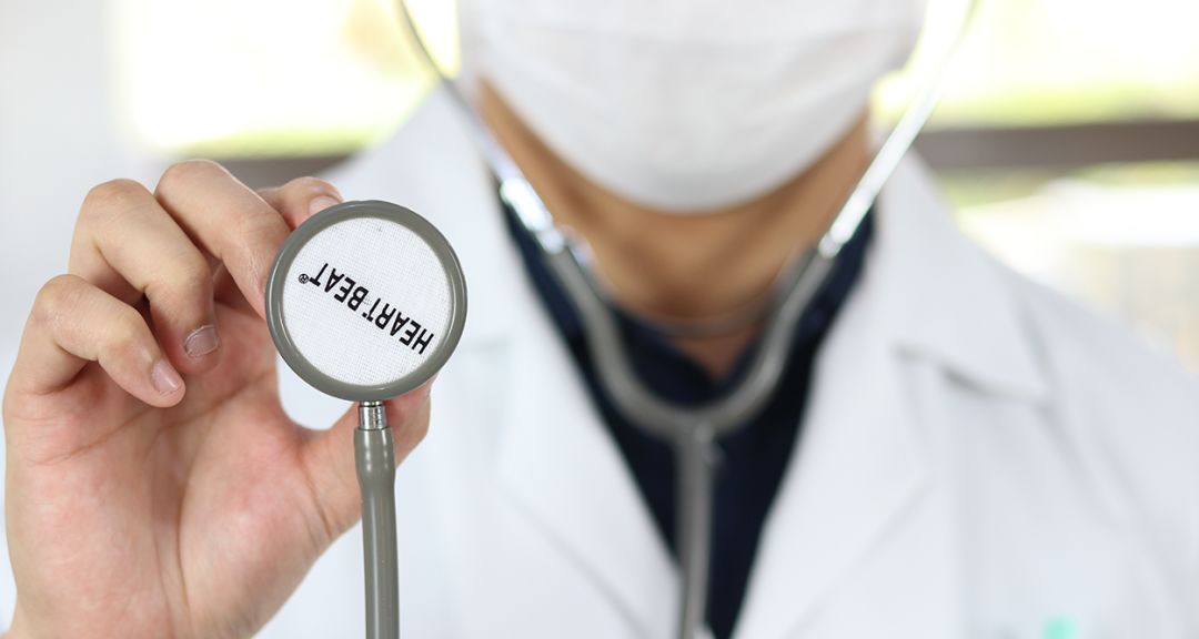 年底离职换工作社保怎么处理,成都离职到遂宁上班社保怎么办