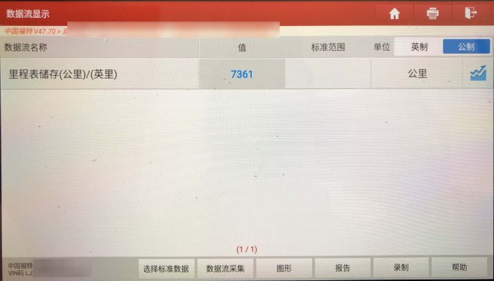 不吹不黑分享真实感受,详解福特全顺
