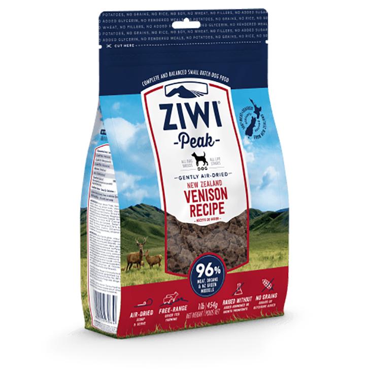 拉布拉多吃什么狗粮品牌,拉布拉多幼犬狗粮排名前十位