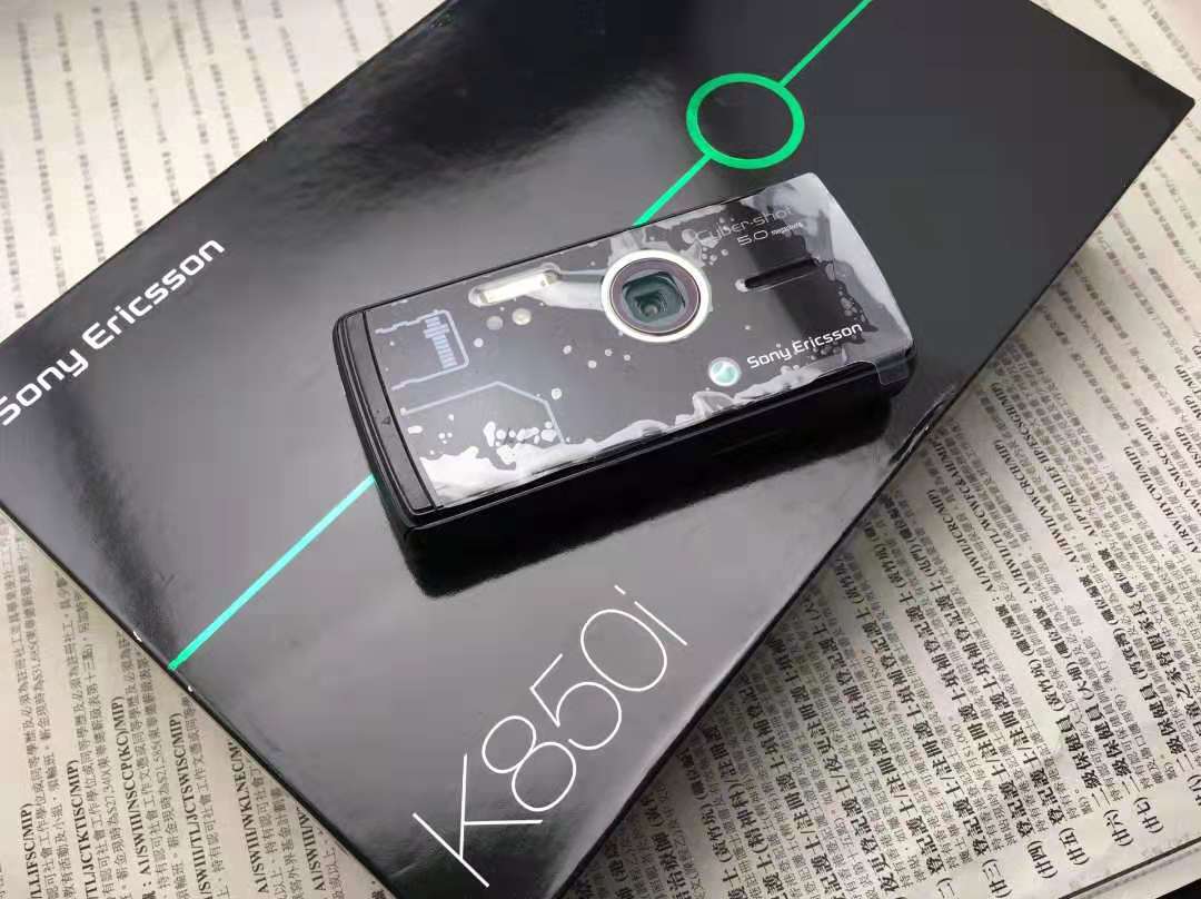 诺基亚n95拍照对比苹果,诺基亚n95拍照像素是多少