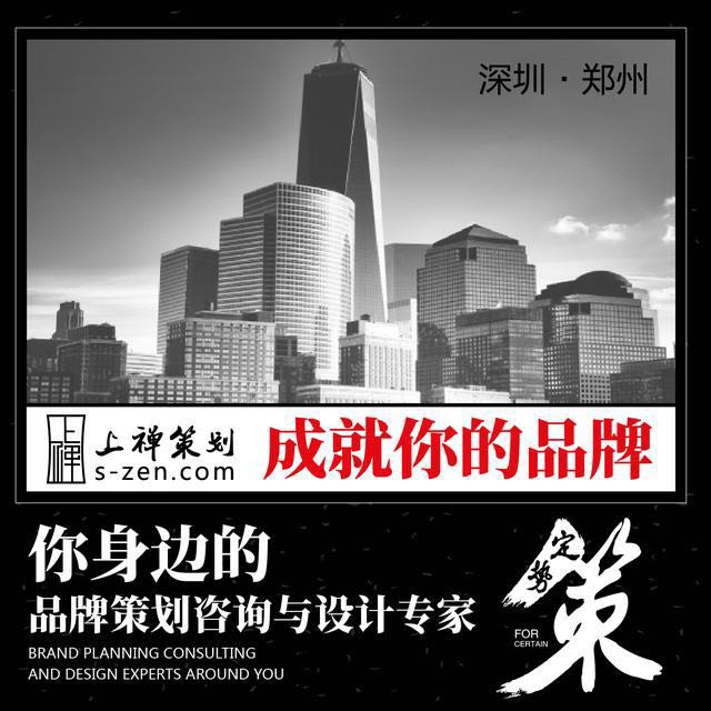 毒app官网球鞋,毒app运动鞋推荐