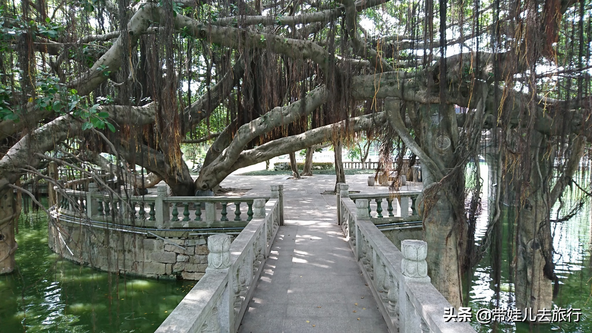 福大古寺,福州五大禅林的西禅古寺