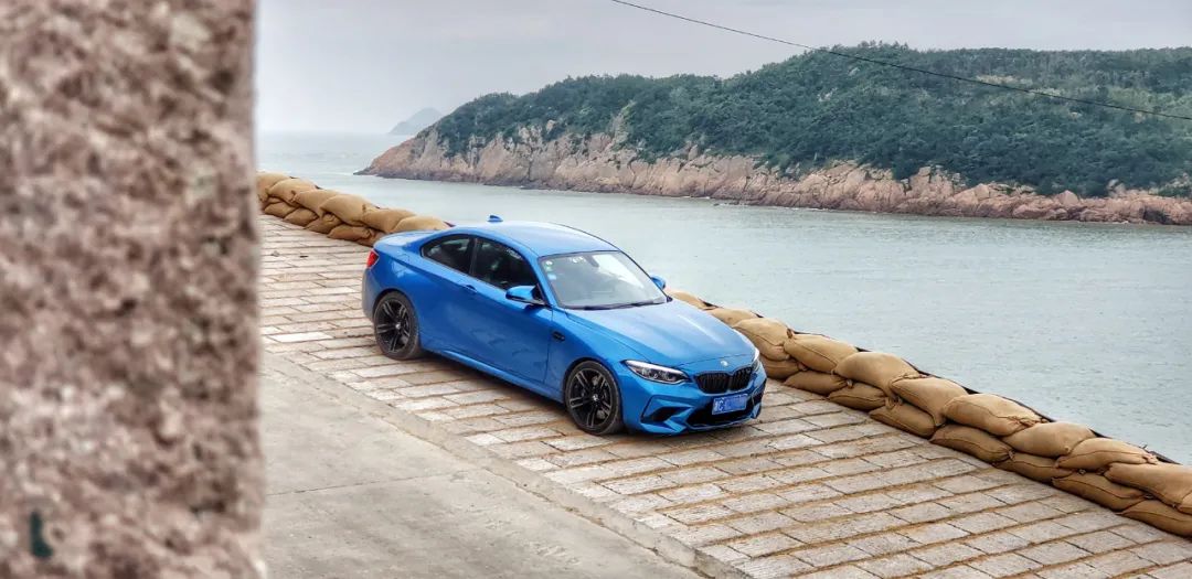 溜溜哥刚买新车,溜溜哥刚买回来要干什么