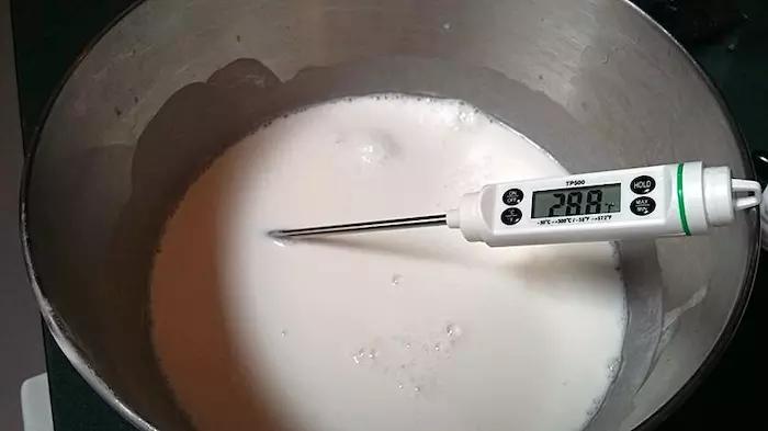 桂花白糖糕伦教糕怎么样,广州白糖伦教糕制作视频