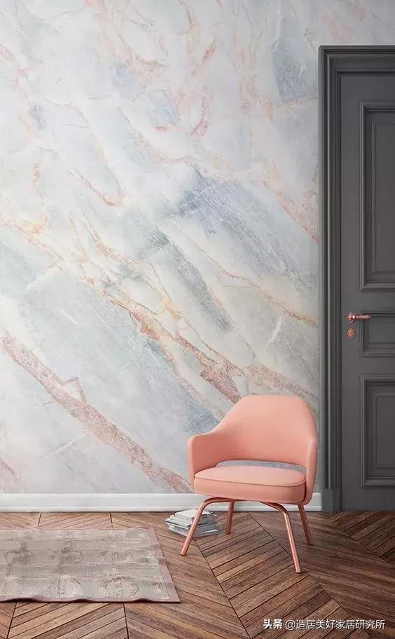 100款好看的墙纸,极简主义耐看的墙纸