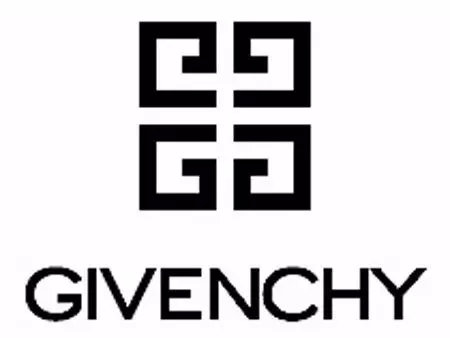 装妆美资讯馆｜是谁？让赫本比梦露更美丽？