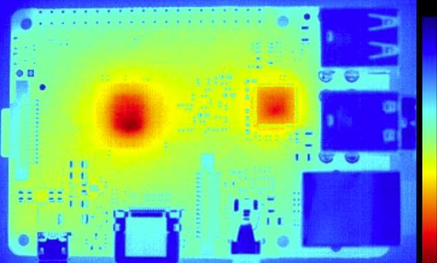 5g手机为什么还是显示4giqoo,iqoo手机如何真正开启5g