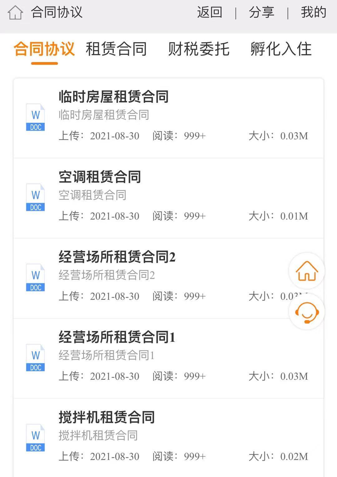销售部日常管理制度和奖罚制度,制度管人流程管事全套管理制度