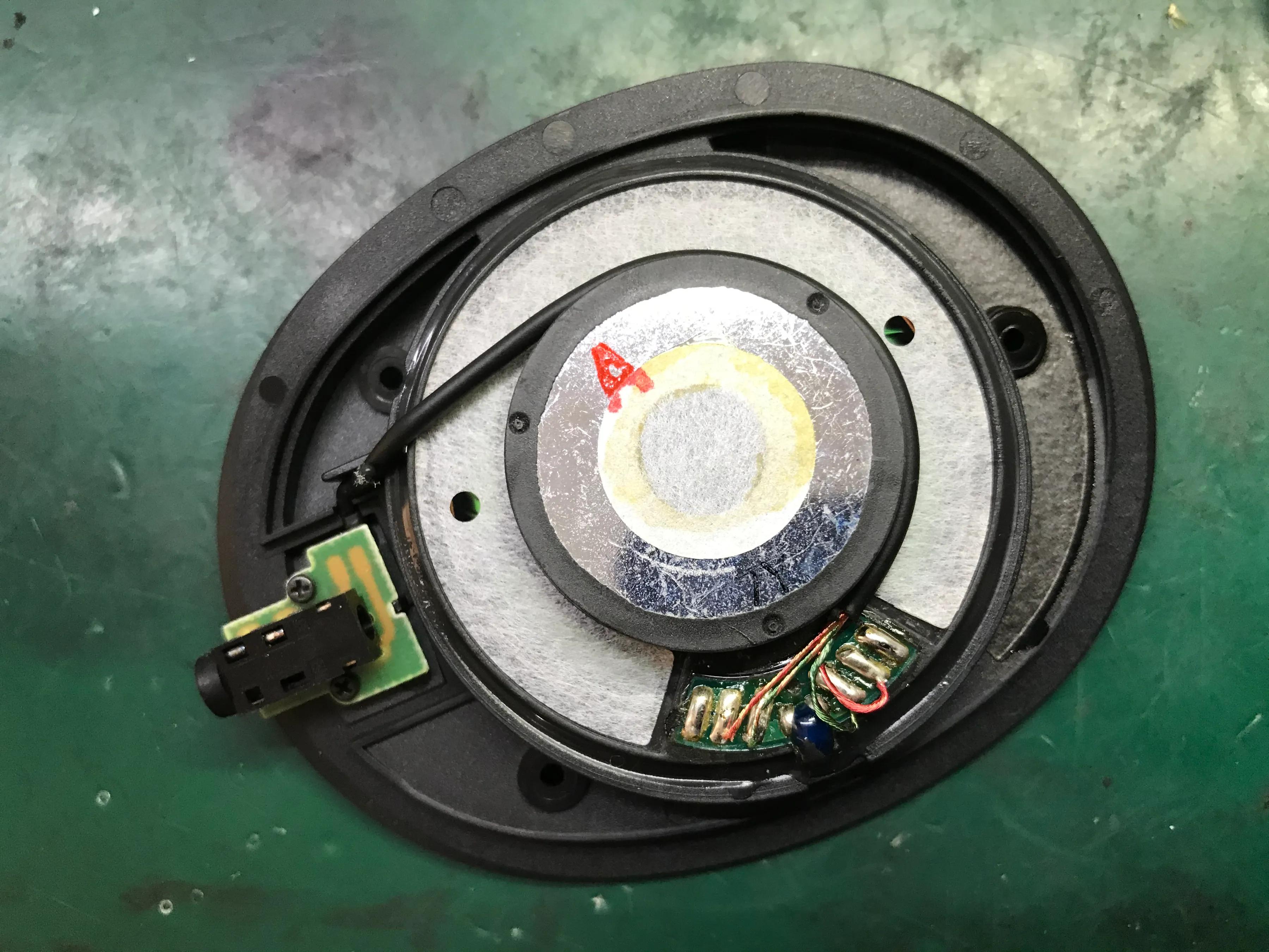 鏉句笅鑰虫満hx40鎬庝箞鎷嗚В,鏉句笅1200鑰虫満鎷嗚В