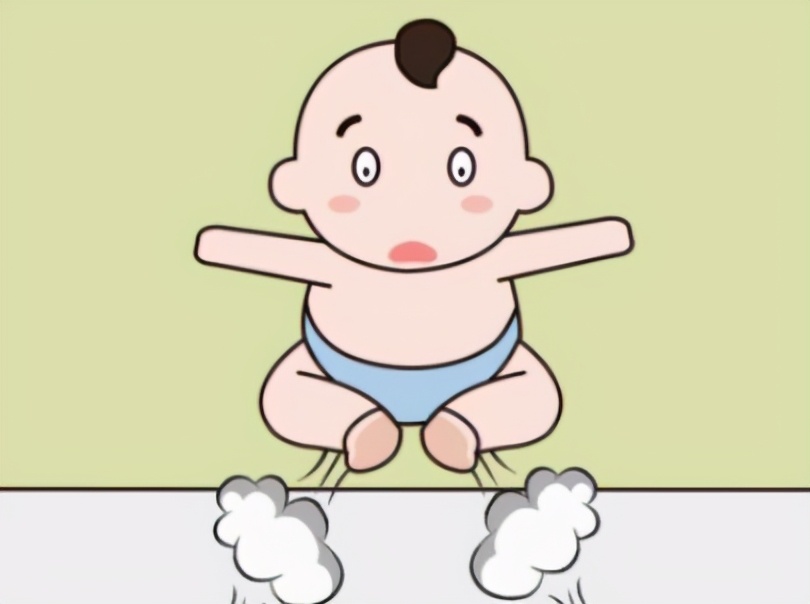 宝宝肠胃不好拉肚子怎么调理,宝宝肠胃不太好吃什么食补