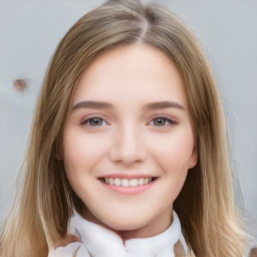 知乎中国与美国有什么相同与不同,知乎网友对中国美国发展的评论