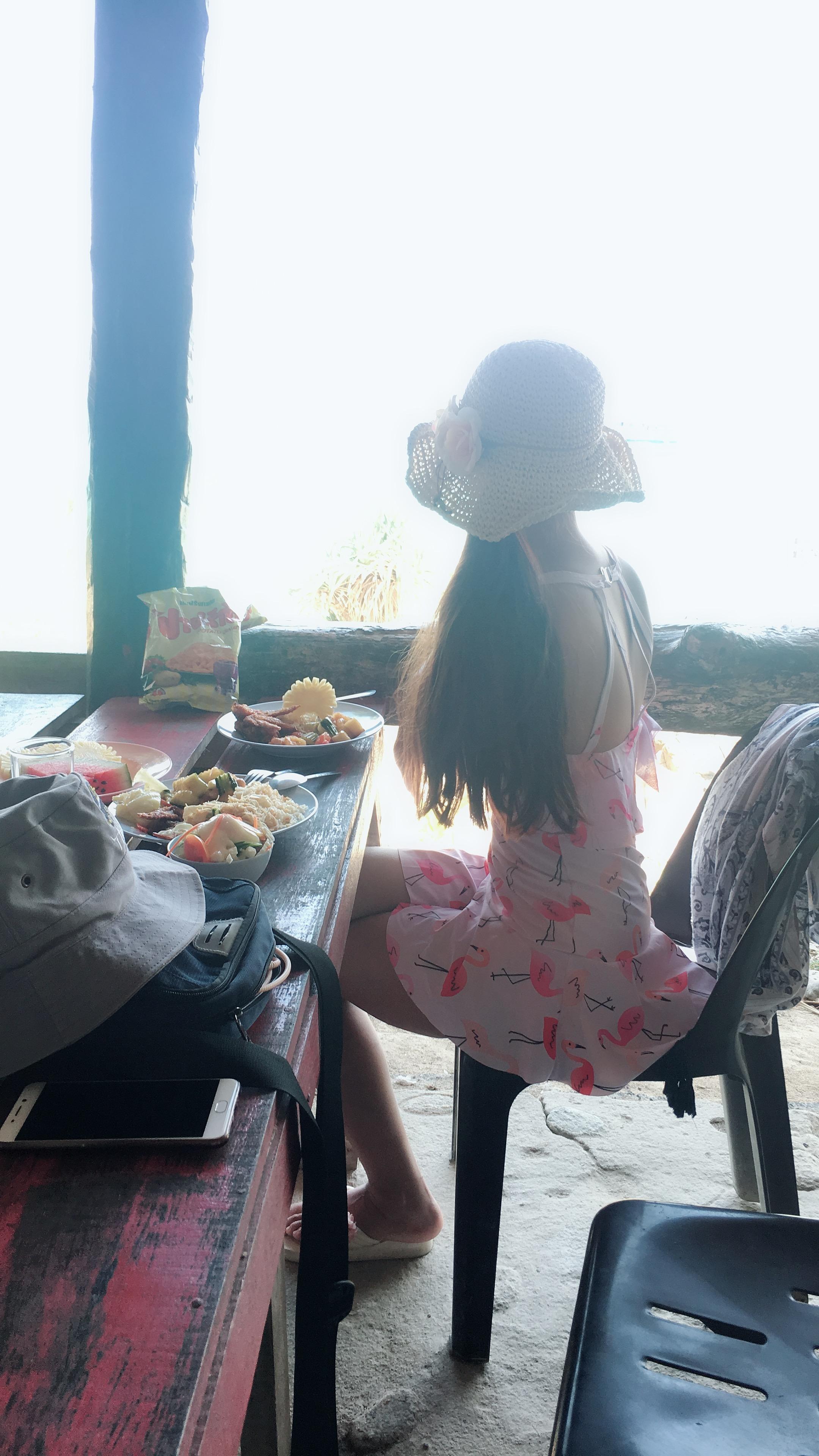 春节旅游2018泰国攻略,春节泰国纯玩攻略