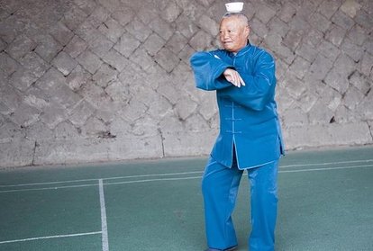 冠心病只能巩固不恶化可以治疗吗,冠心病康复治疗过程中的注意事项