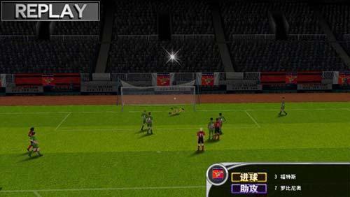 实况足球俱乐部视频,实况俱乐部足球