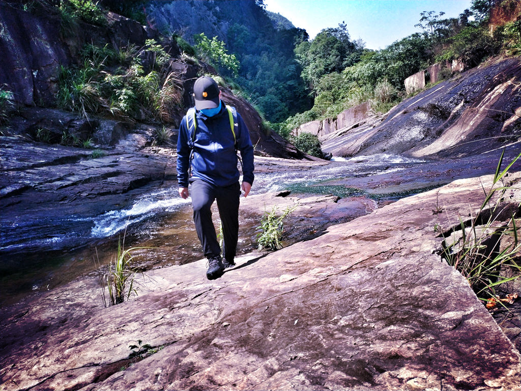 猛犸象什么装备好,猛犸象装备如何配