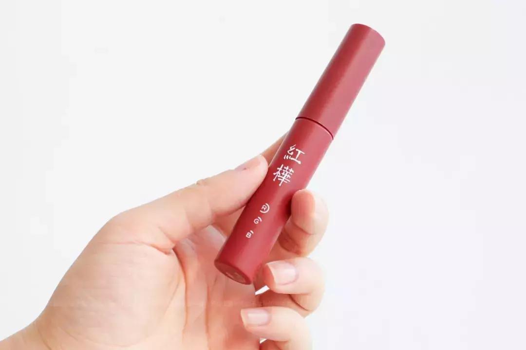 年度爱用口红大分享,年度爱用口红推荐