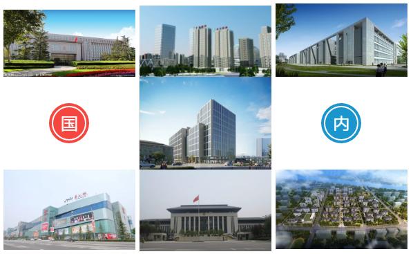 锦鹏集团西航铝厂,锦鹏集团西航铝业