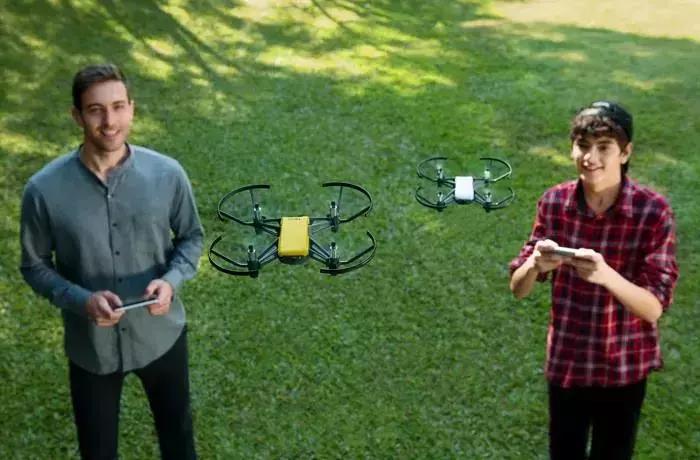 六一送什么给10岁的孩子,六一给孩子送礼物