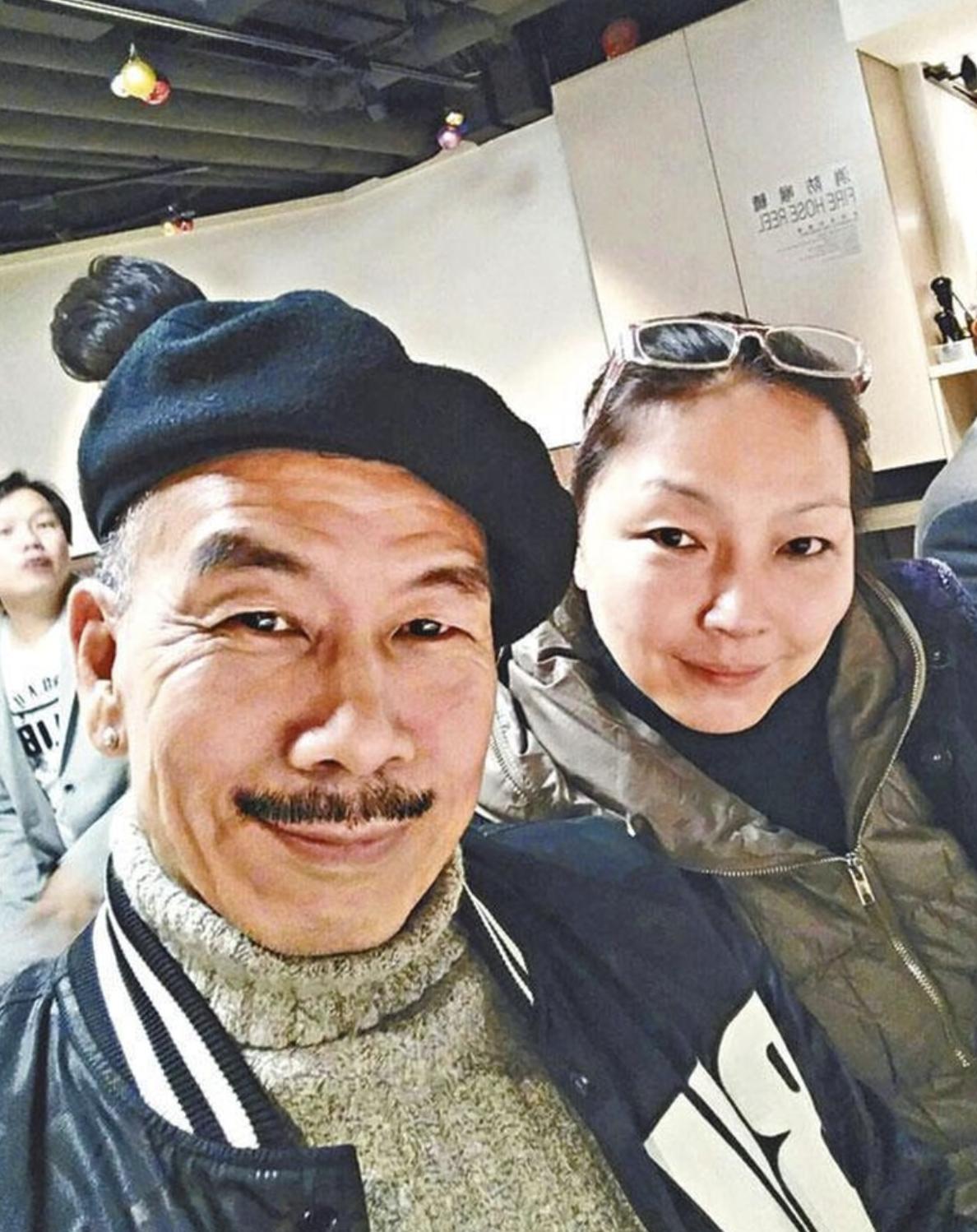 张雷上海队,张雷钱嘉乐